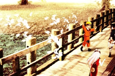 Naruto Wallpapers Download   Naruto Wallpapers 6.0 (Android) Free ...