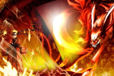 Naruto Wallpapers 8   Best Wallpapers Collection