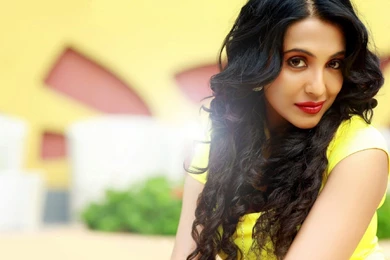 Beautiful Indian Woman Wallpapers