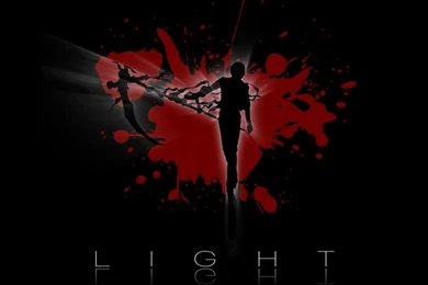 Death Note Light Yagami Raito Anime Kira Hd Wallpapers   (