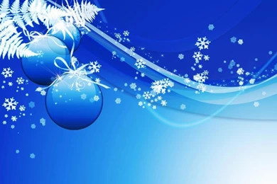 Free Christmas Wallpapers