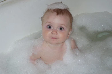 Royalty Free Images Download, Cute Child Images Download, Art ...