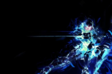 Pic New Posts: Wallpapers Ps Vita Metal Gear