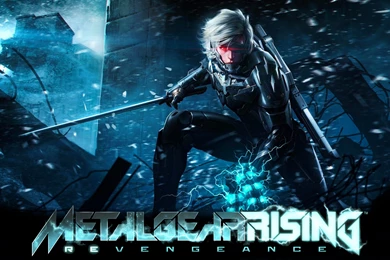 Metal Gear Rising Wallpaper.jpg