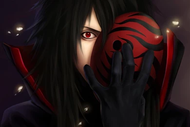 1280x1024 Anime Wallpapers, Desktop Backgrounds HD Downloads All Time