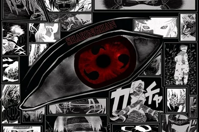 Uchiha Sasuke Naruto Shippuden Uzumaki Naruto 1920x1080 Wallpapers ...