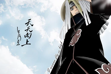 584 Naruto Shippuden Hd Anime Wallpapers   (