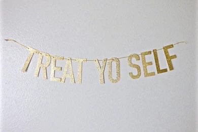 Parks And Recreation Gifts