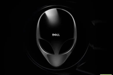 Wallpapers Bramin Dell Hd 1024x768