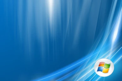 Live wallpaper for windows 2 26671 HD Wallpapers