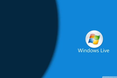 Windows Live HD Desktop Wallpapers : Widescreen : High Definition ...