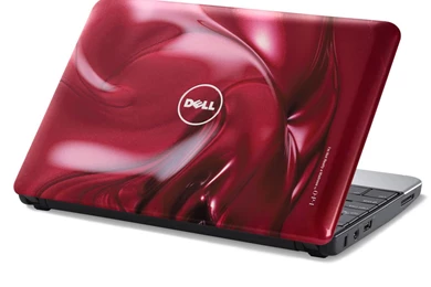 Top 100 Laptop Photos,Images And Wallpapers Pictures ~ LETEST HD ...