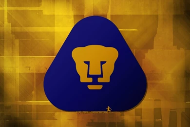 Unam pumas wallpaper i2.jpg