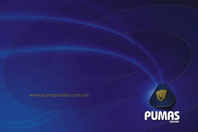 Pumas UNAM Wallpapers