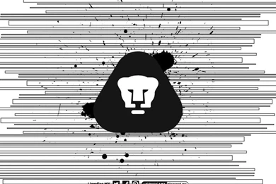 Wallpapers Mod09092013CTG(4)