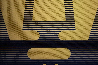 GrafiCrack On Twitter: "Pumas UNAM Fidel M.