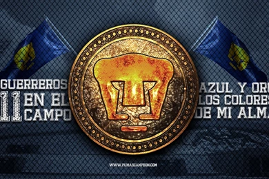 Pumas wallpapers hd 01.jpg