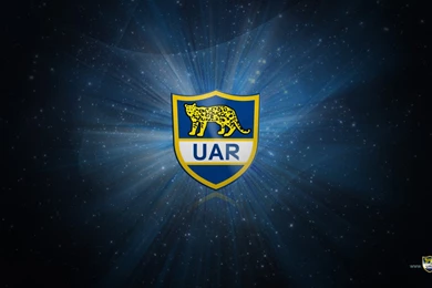 FANS   UAR   UNIÓN ARGENTINA DE RUGBY