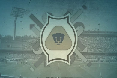 Wallpapers Mod09092013CTG(3)