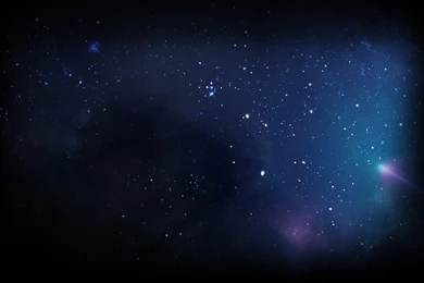 Image   Sid Meiers Civilization Beyond Earth Backgrounds Blue Space ...