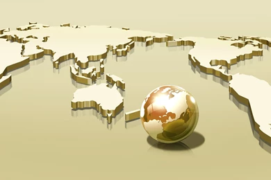 Earth Background Images  free Pictures