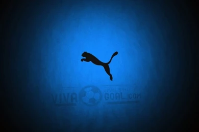 Puma Brand Wallpapers Desktop