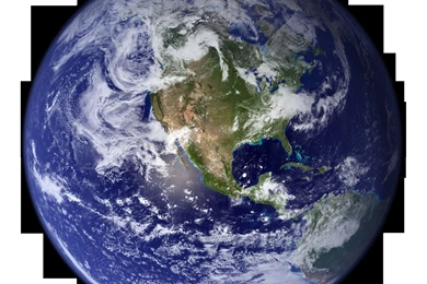 File:Earth Western Hemisphere Transparent Background.png ...