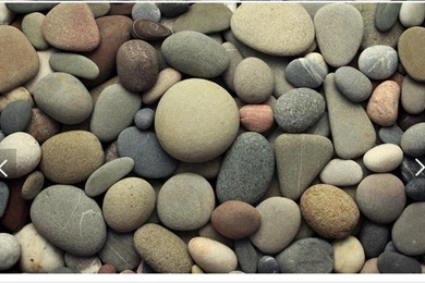 3D Photo Wallpapers Custom 3d Floor Painting Wallpapers 3 D Setting ...