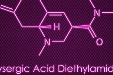 Lsd,chemical IPhone6 Wallpapers 750x1334 Backgrounds