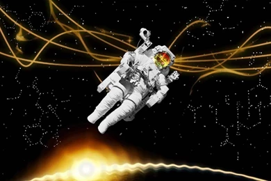 Download Free HQ Lsd Wallpapers   Hqwallbase.pw