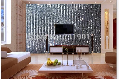 Wallpapers Glitter Picture   More Detailed Picture About Free ...