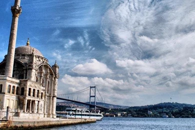 Islamic Wallpapers HD   Android Apps On Google Play