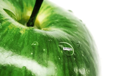 Wallpapers By Nokari On DeviantArt