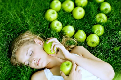 Love iPad Wallpapers