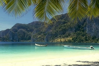 Dual Screen Wallpapers Hd Natural Da Men Magazine