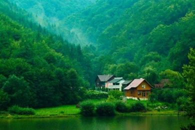 Free Hd Wallpapers For Desktop,desktop Wallpapers