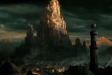 Cool Backgrounds Pictures