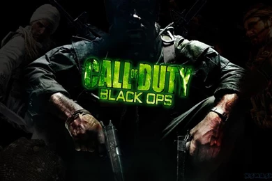 Call Of Duty Black Ops 2 HD HD Wallpapers 5mpx   5mxp.com