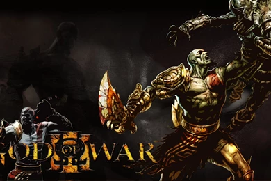 Image, Wallpaper, Cool, Requests, Background, Art, Serverpage ...