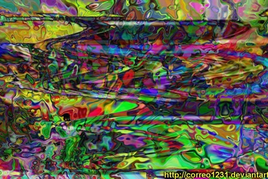 Lsd : Desktop And Mobile Wallpapers : Wallippo