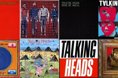 1252×626 « Tiled Desktop Wallpapers