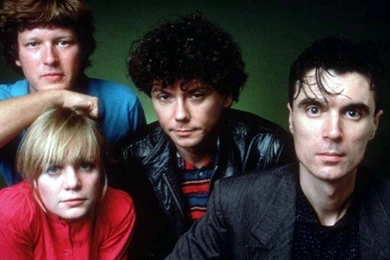 338485 Talking Heads 1401x788px By Angel Holmes