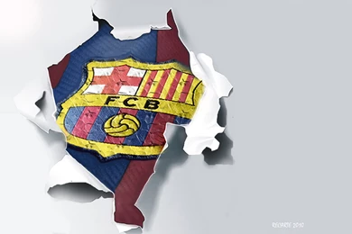 Barcelona FC Wallpapers Hd Wallpapers ›› Page 0