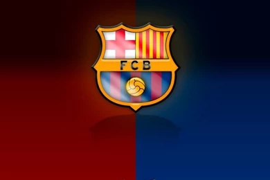 Thousands Of Ideas About Barcelona FC On Pinterest