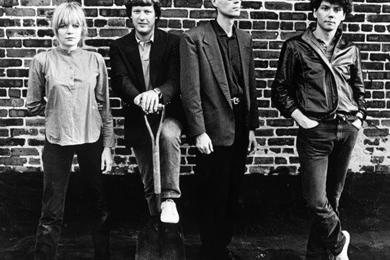 338485 Talking Heads 1401x788px By Angel Holmes