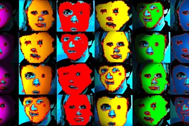 Sunsetcolors (alan Petralba) DeviantArt