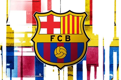 Kgapofem: Barcelona Fc Messi 2011