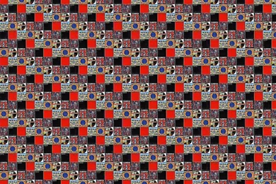 Talking Heads Wallpapers HD On Wallpapers Bros