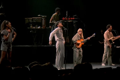 Film Babble Blog: 9/1/14   10/1/14