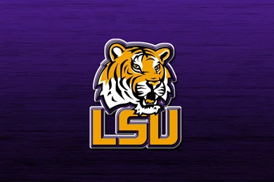Lsu Wallpapers Wallpapers Cave